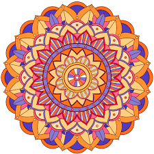 कक्ष्याविभागः